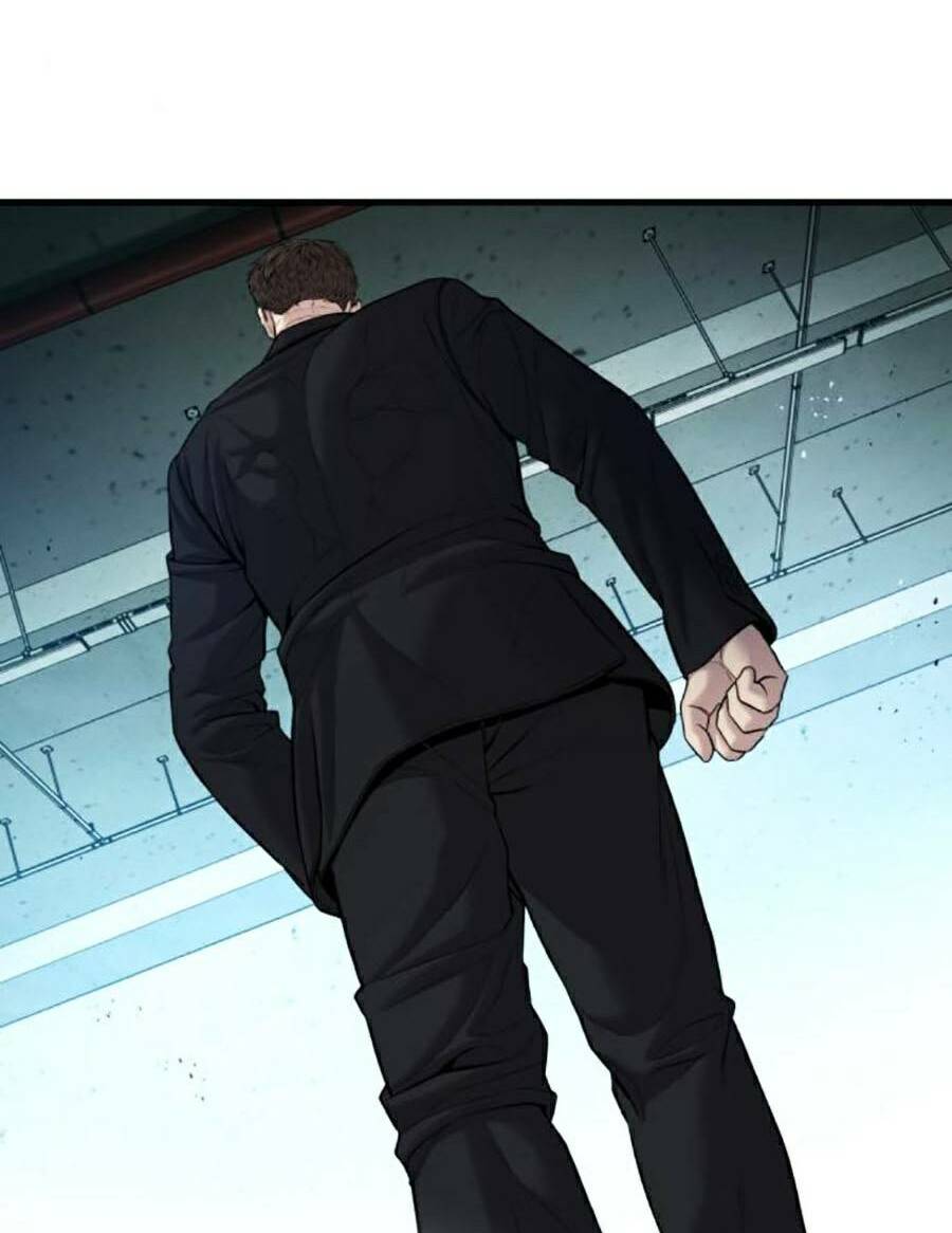 Đặc Vụ Kim - Chapter 102 - Page 15