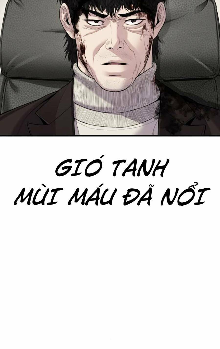 Đặc Vụ Kim - Chapter 102 - Page 159