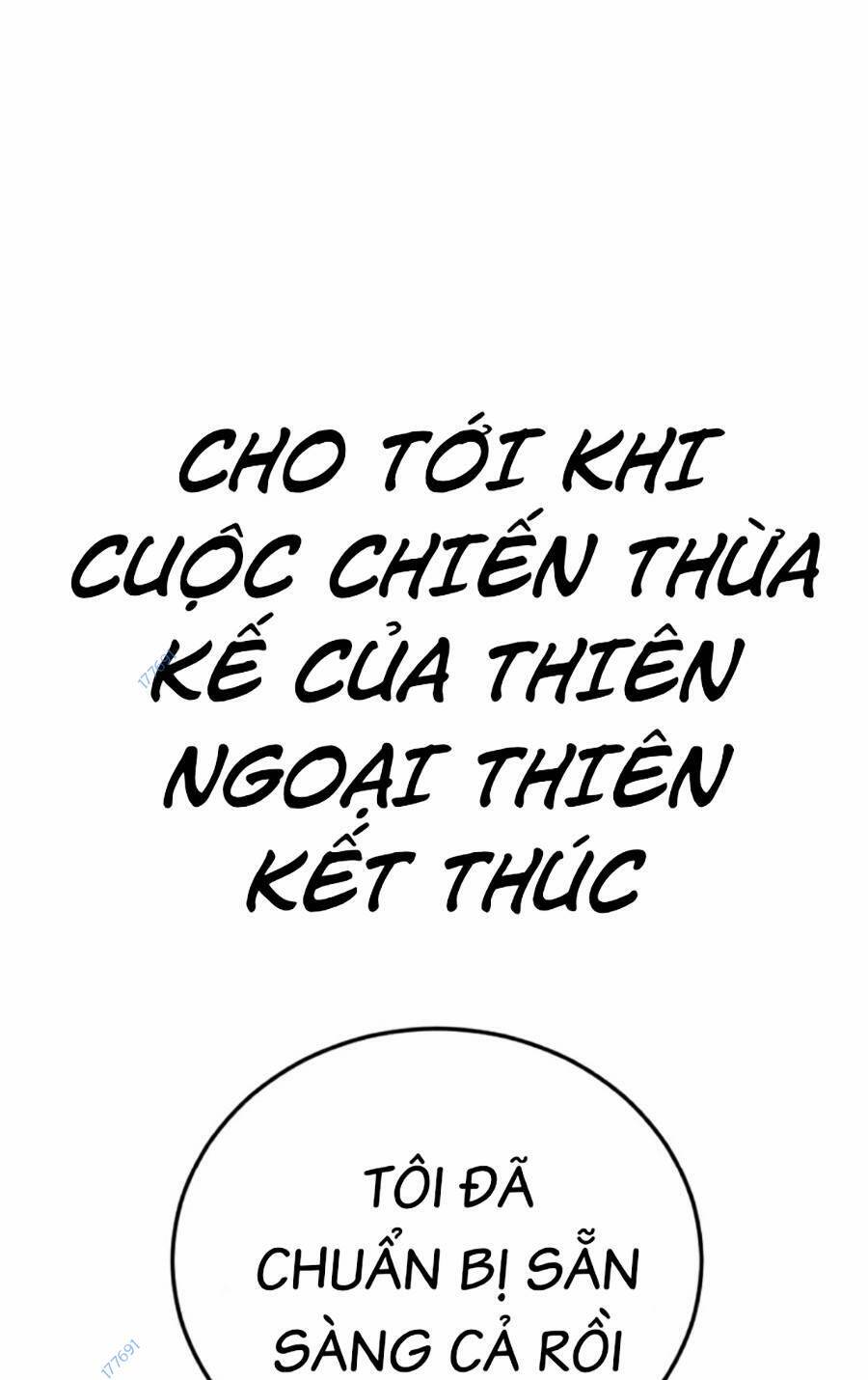 Đặc Vụ Kim - Chapter 102 - Page 160