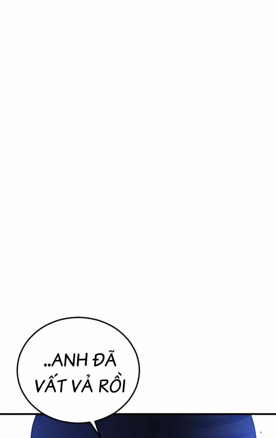 Đặc Vụ Kim - Chapter 102 - Page 163