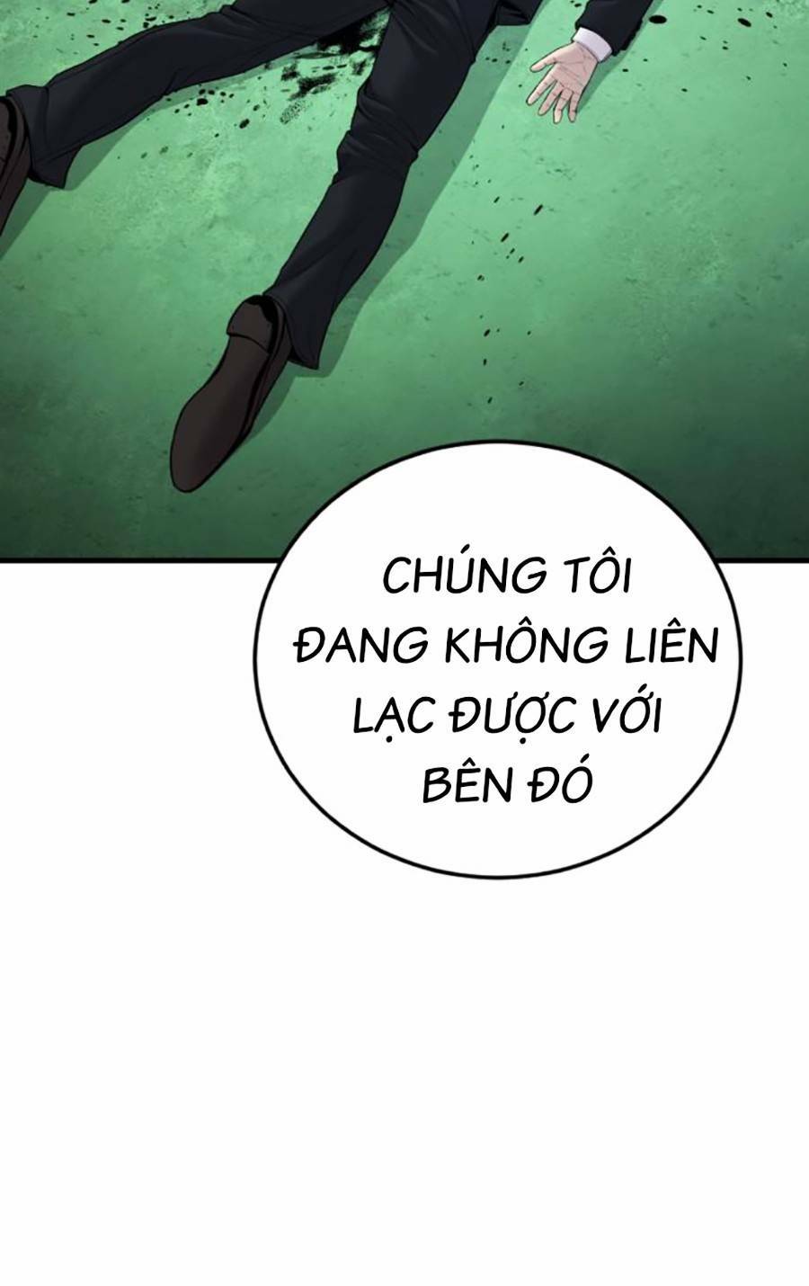 Đặc Vụ Kim - Chapter 102 - Page 174