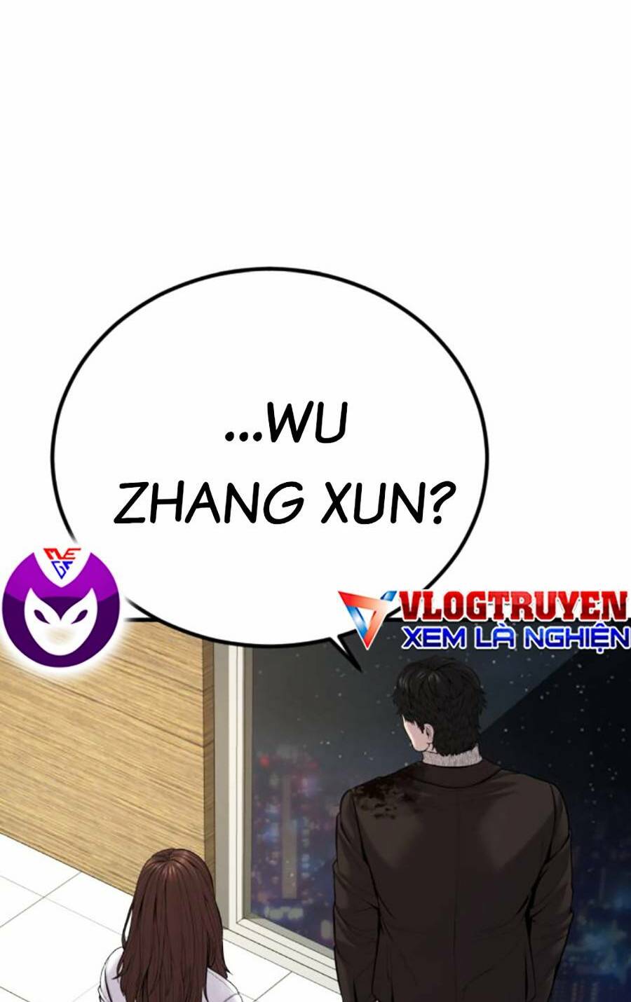 Đặc Vụ Kim - Chapter 102 - Page 175