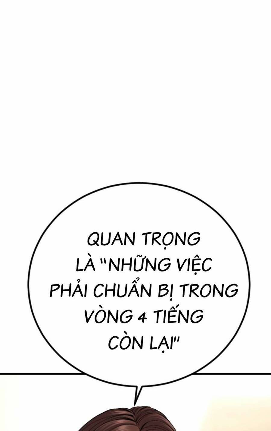 Đặc Vụ Kim - Chapter 102 - Page 177