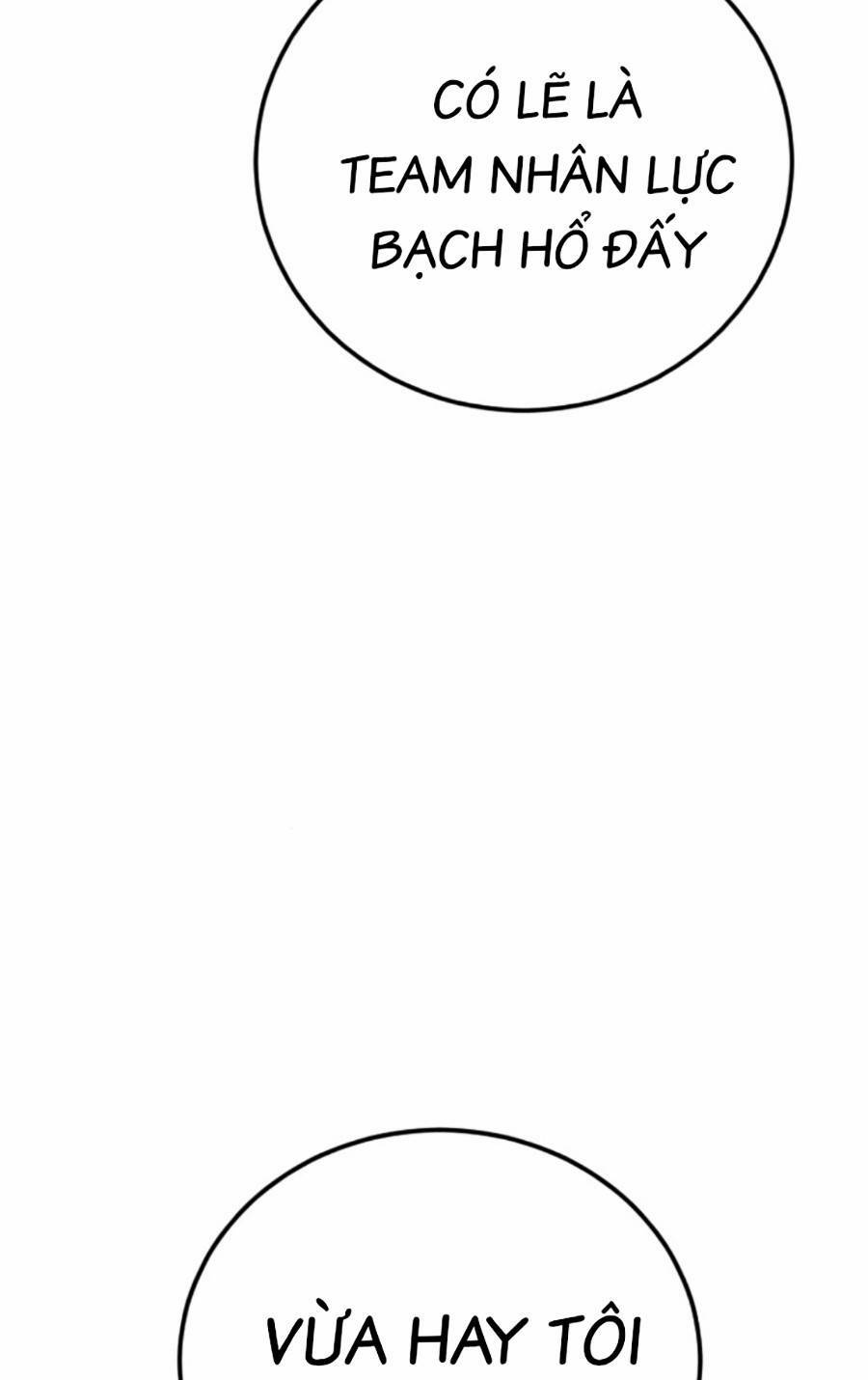 Đặc Vụ Kim - Chapter 102 - Page 182