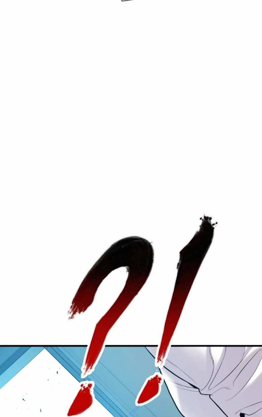 Đặc Vụ Kim - Chapter 102 - Page 184