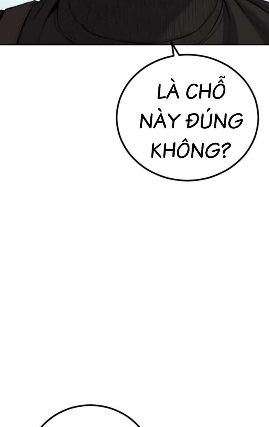 Đặc Vụ Kim - Chapter 102 - Page 187