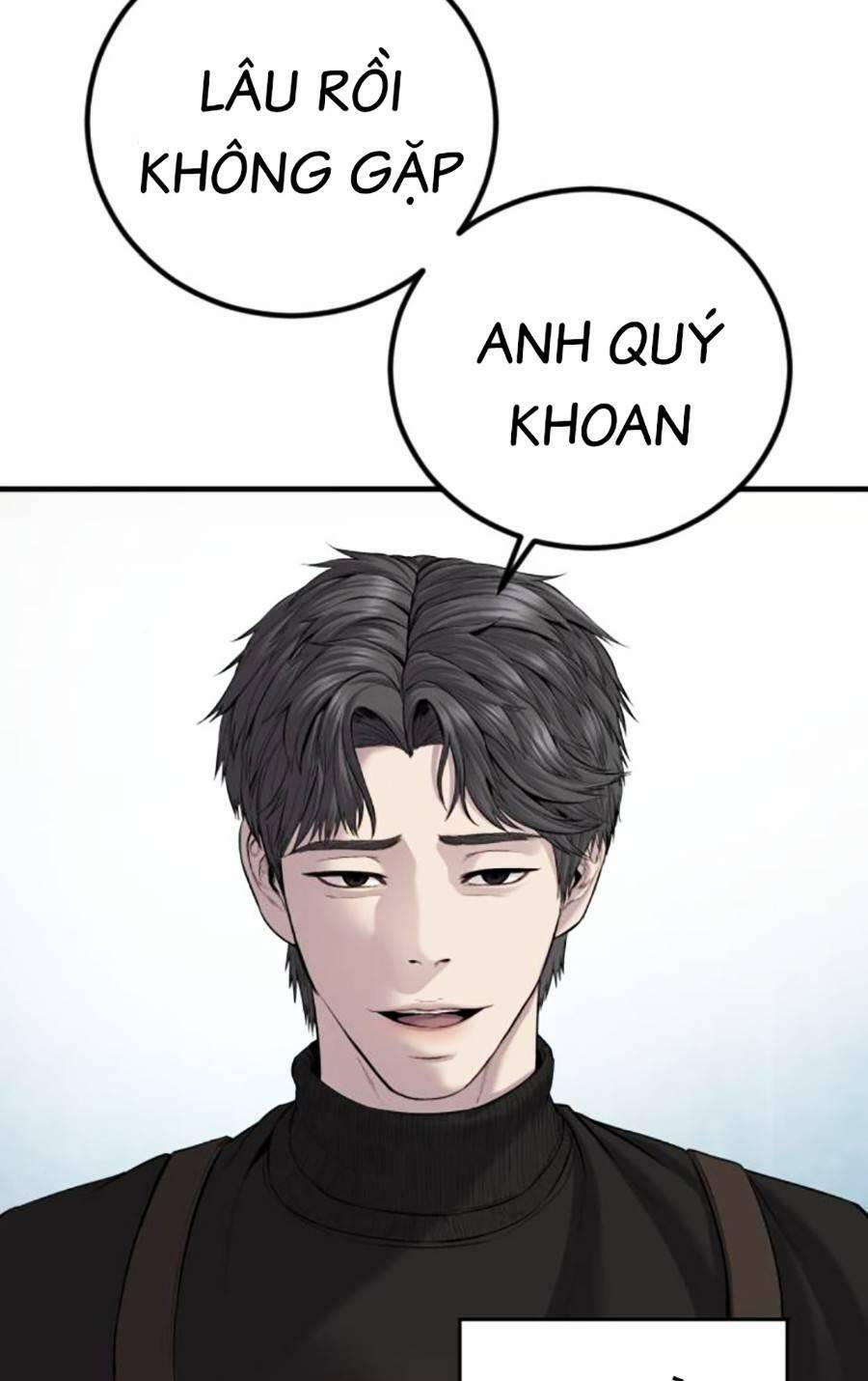 Đặc Vụ Kim - Chapter 102 - Page 188