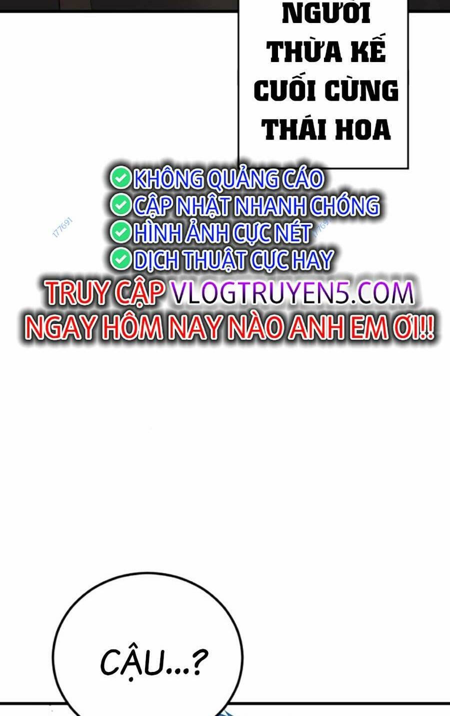 Đặc Vụ Kim - Chapter 102 - Page 189