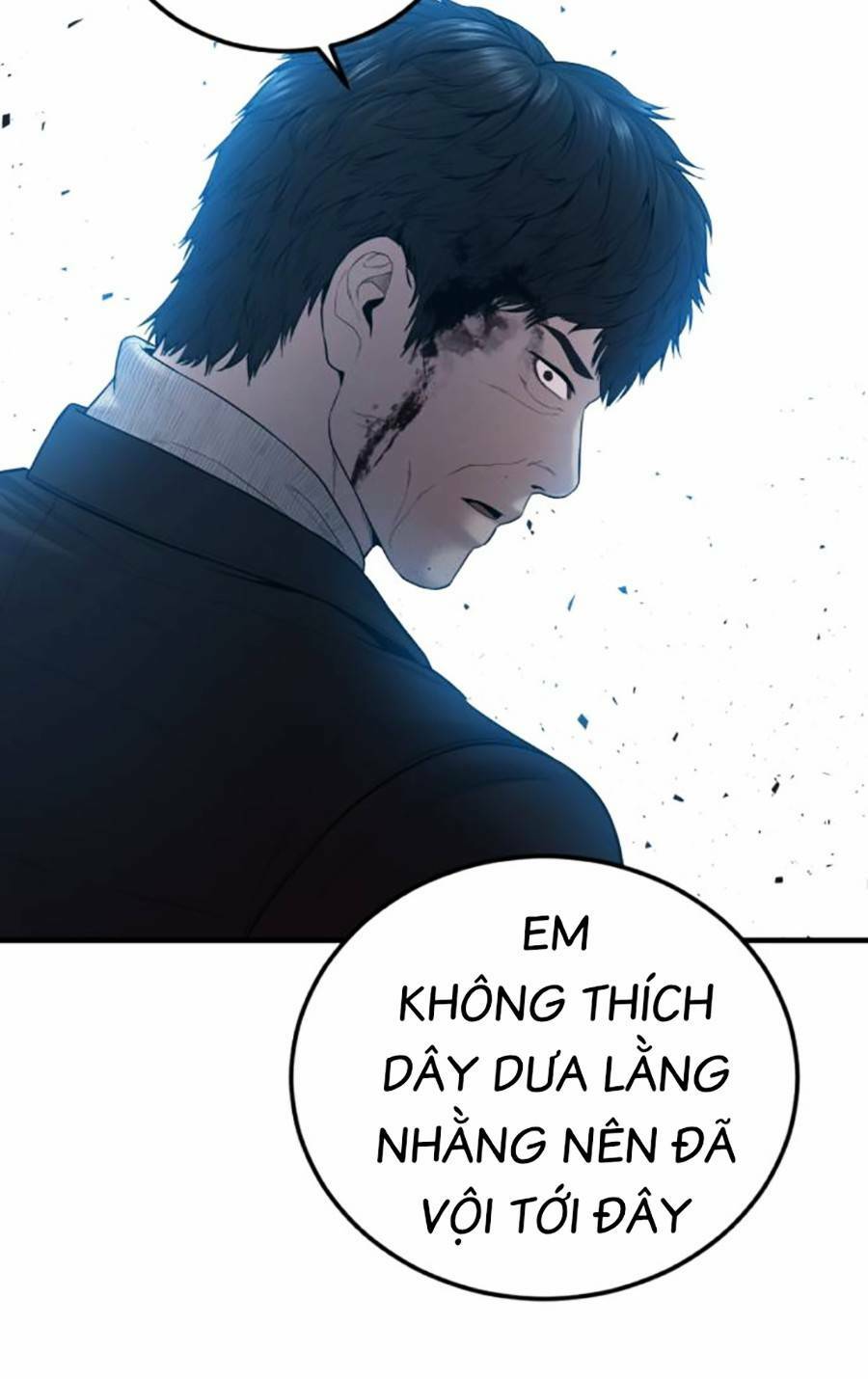 Đặc Vụ Kim - Chapter 102 - Page 190