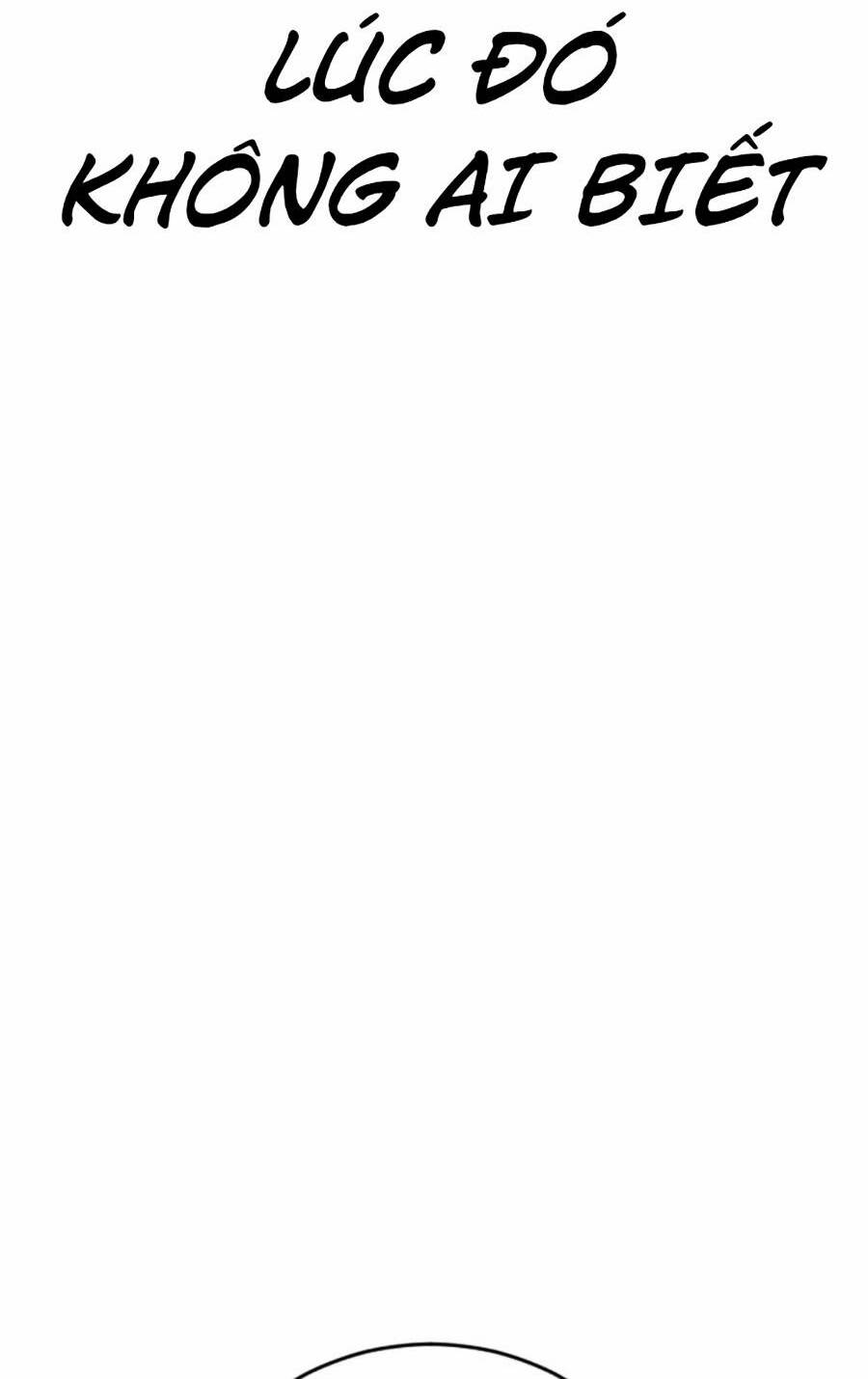 Đặc Vụ Kim - Chapter 102 - Page 191