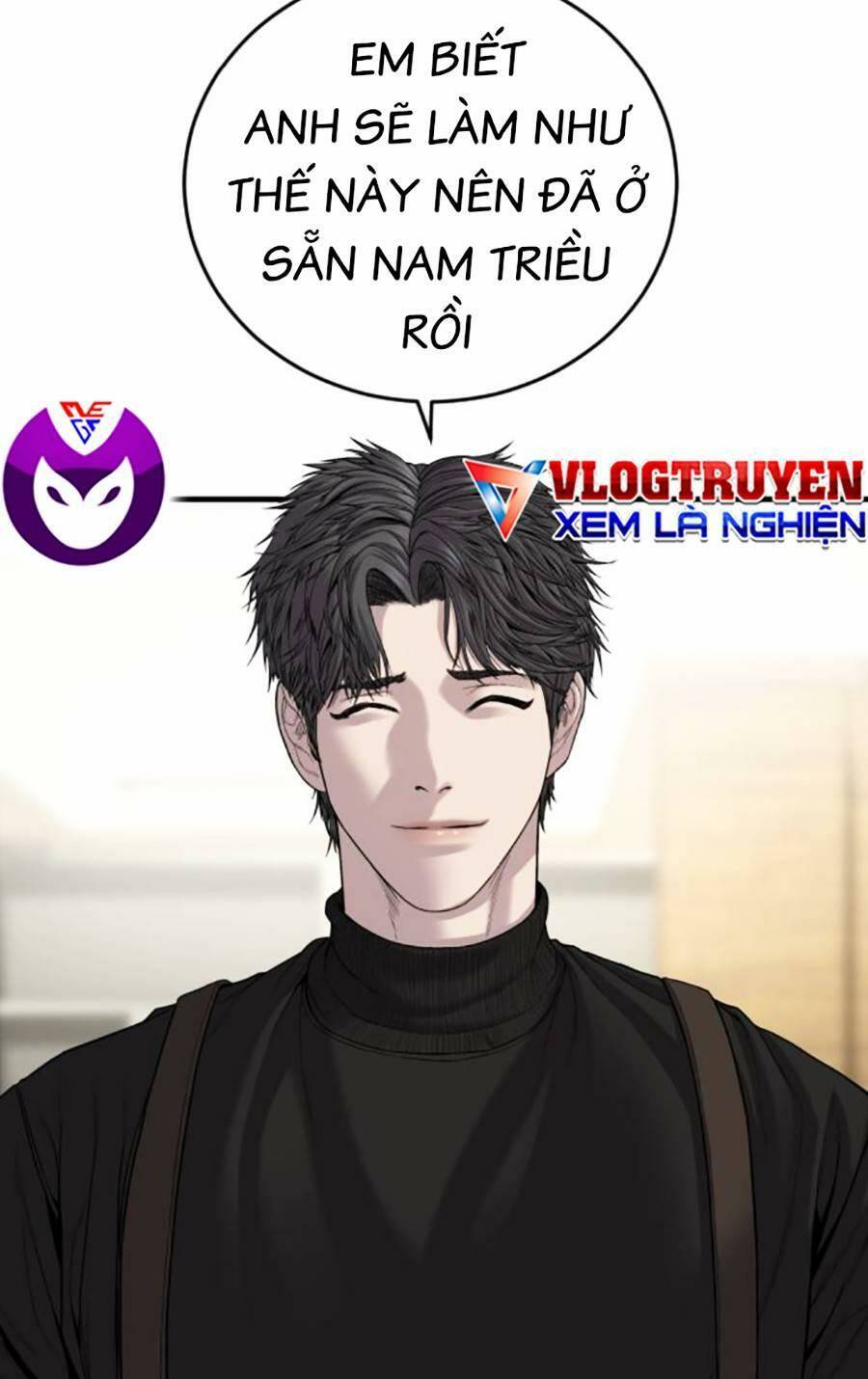 Đặc Vụ Kim - Chapter 102 - Page 192