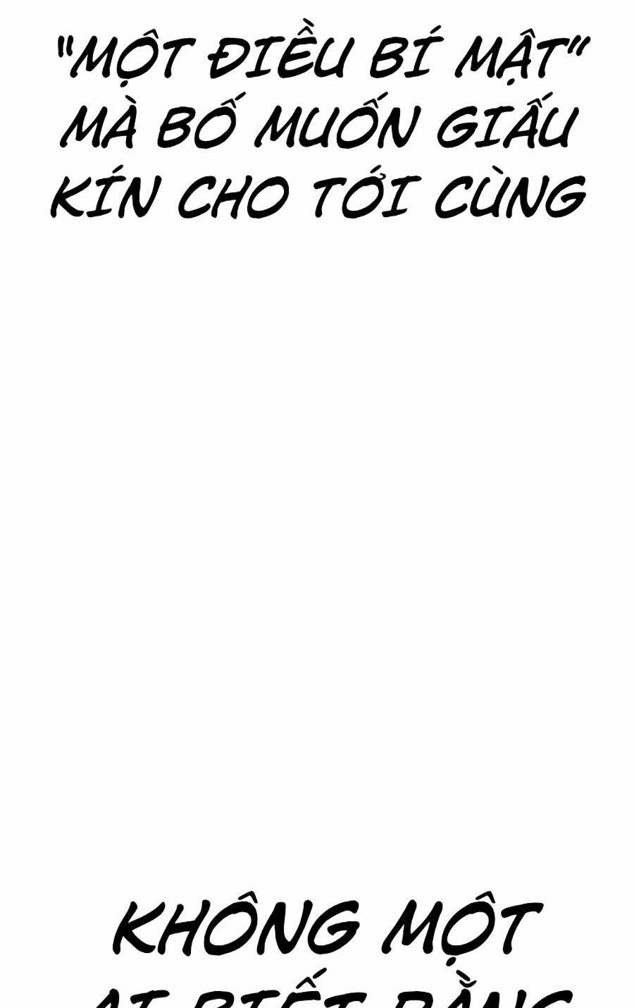 Đặc Vụ Kim - Chapter 102 - Page 195
