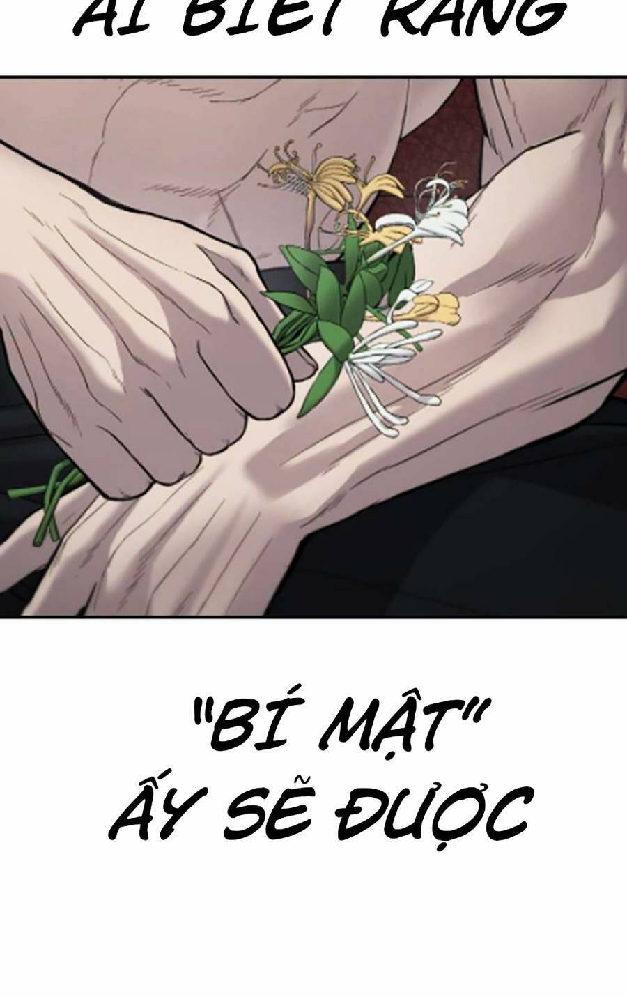 Đặc Vụ Kim - Chapter 102 - Page 196