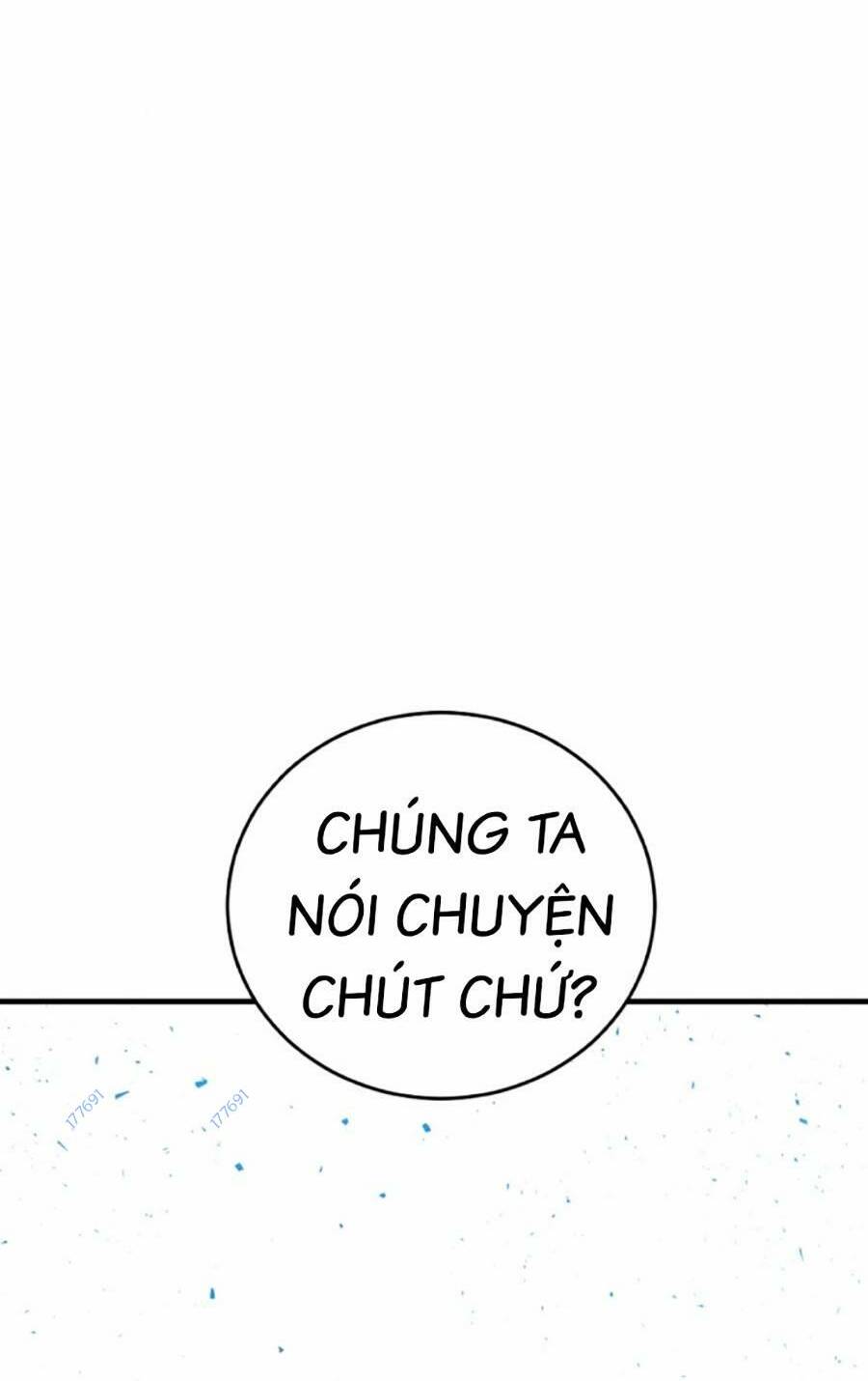 Đặc Vụ Kim - Chapter 102 - Page 197