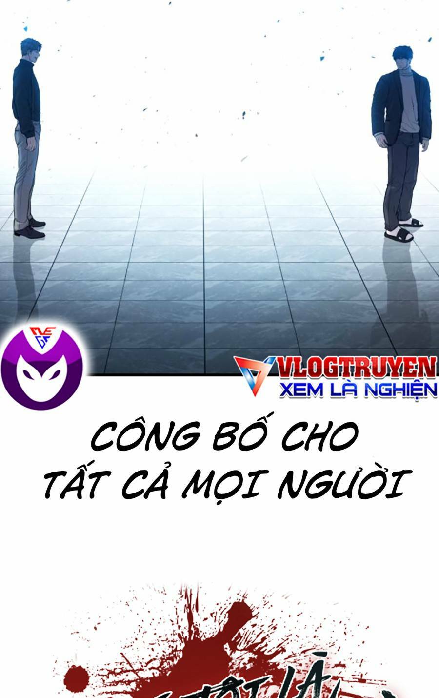 Đặc Vụ Kim - Chapter 102 - Page 198