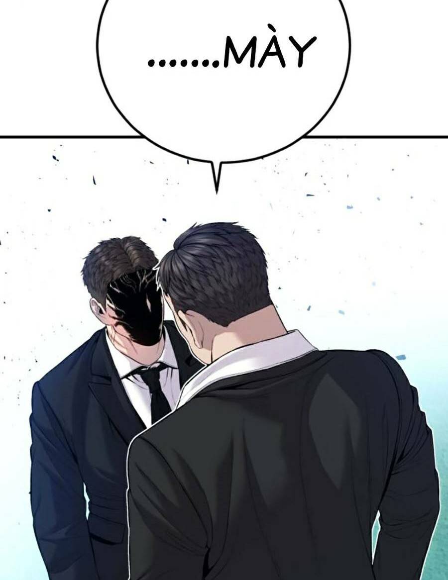 Đặc Vụ Kim - Chapter 102 - Page 19