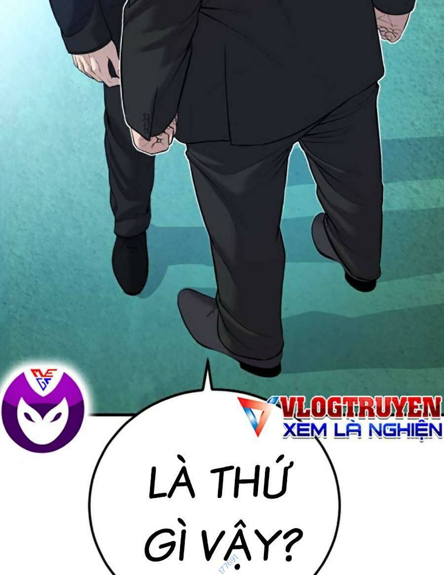 Đặc Vụ Kim - Chapter 102 - Page 20