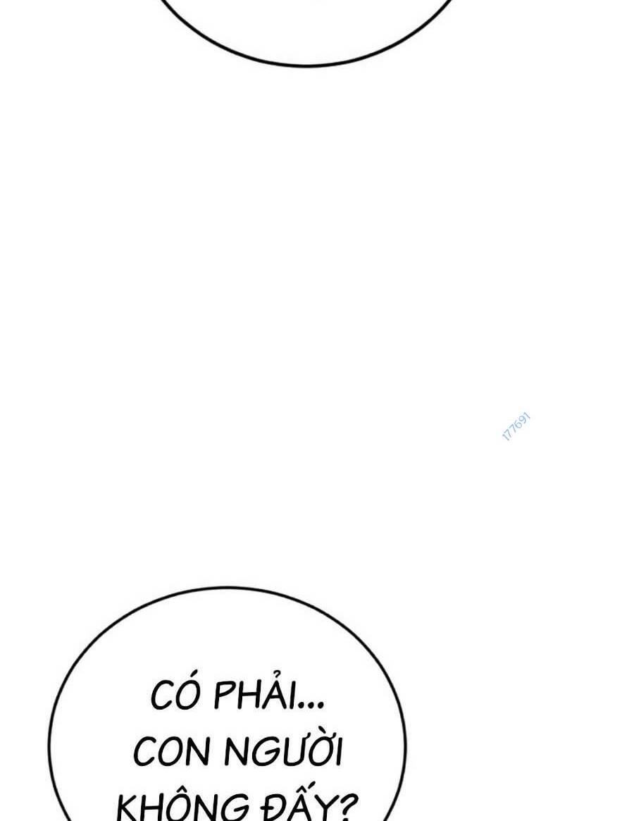 Đặc Vụ Kim - Chapter 102 - Page 21