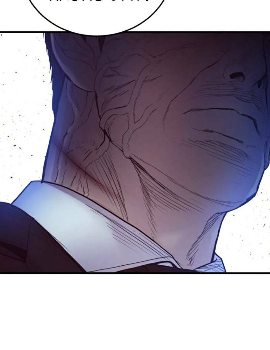 Đặc Vụ Kim - Chapter 102 - Page 22