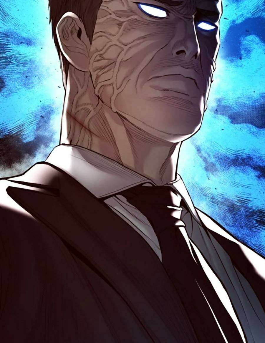 Đặc Vụ Kim - Chapter 102 - Page 24