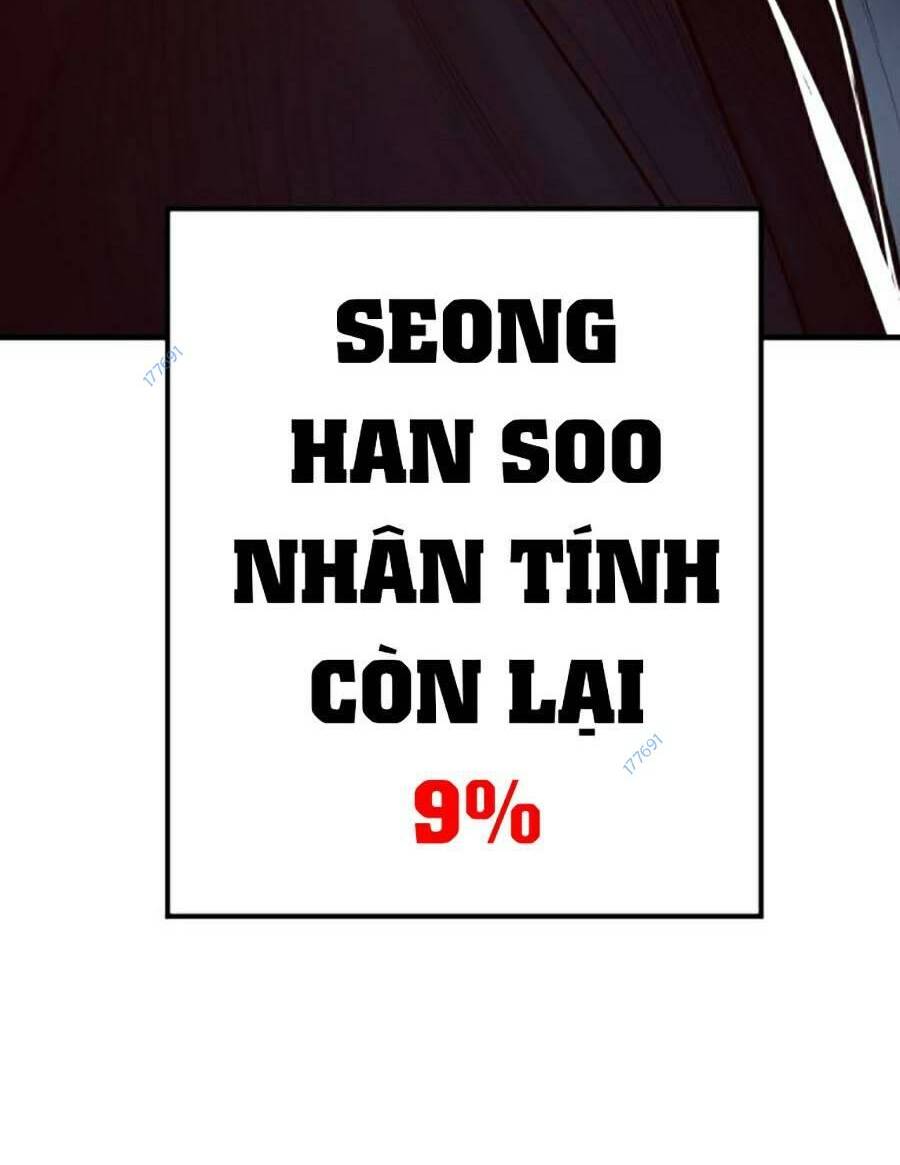 Đặc Vụ Kim - Chapter 102 - Page 25