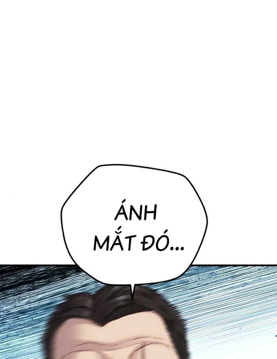 Đặc Vụ Kim - Chapter 102 - Page 26