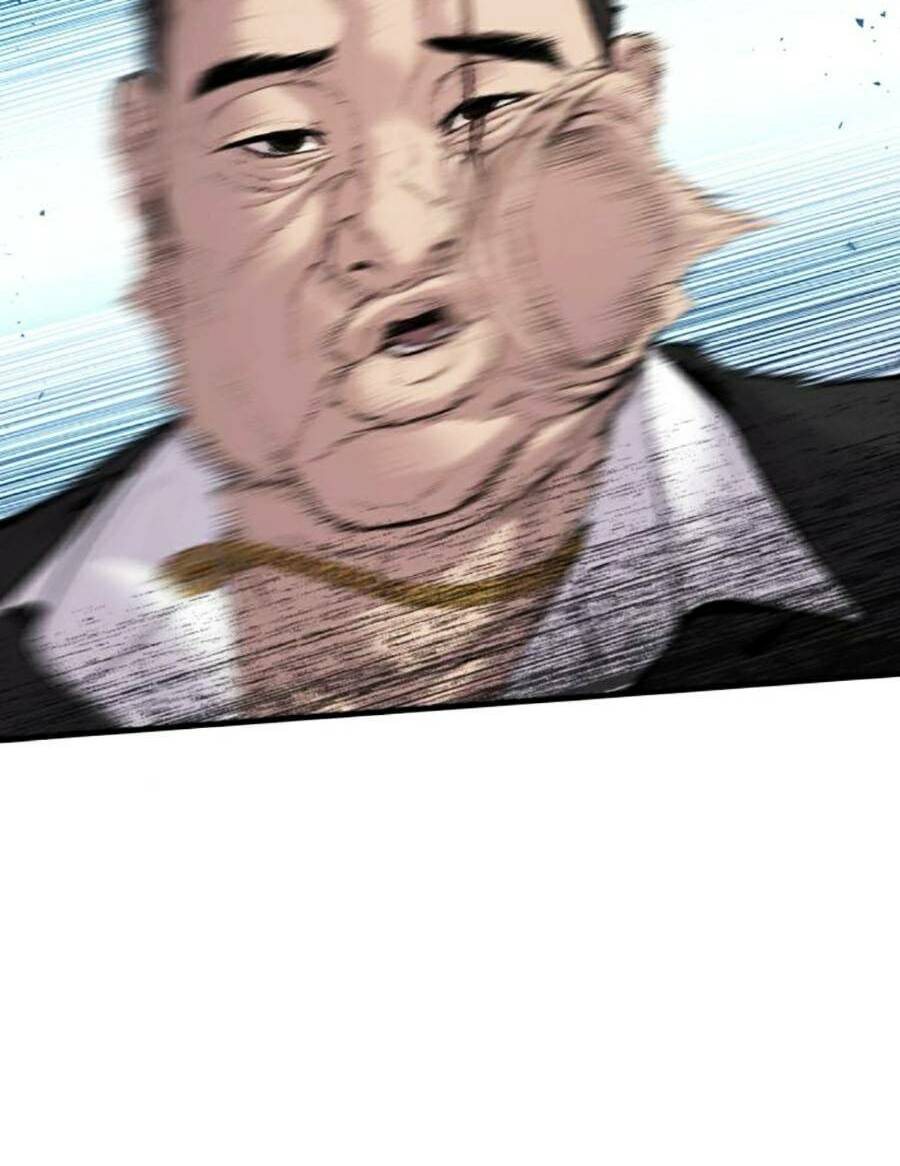 Đặc Vụ Kim - Chapter 102 - Page 27