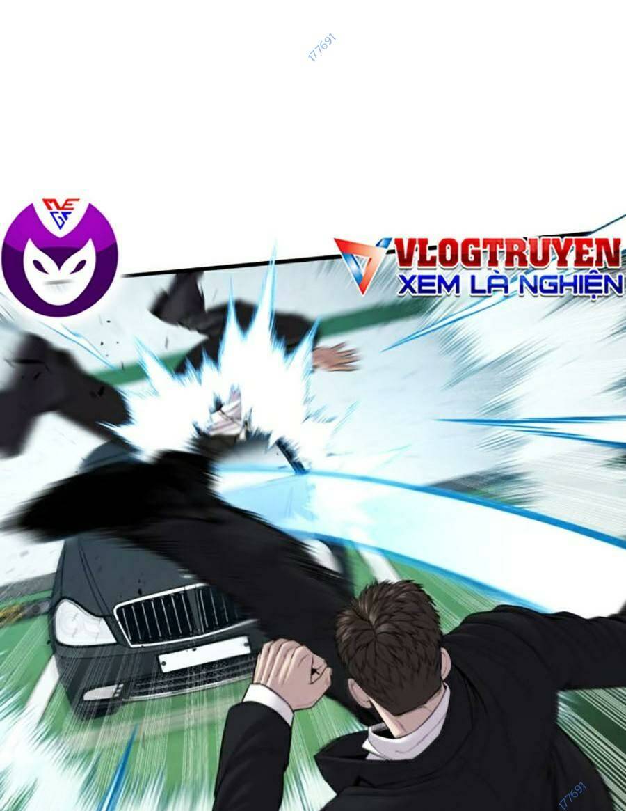 Đặc Vụ Kim - Chapter 102 - Page 28