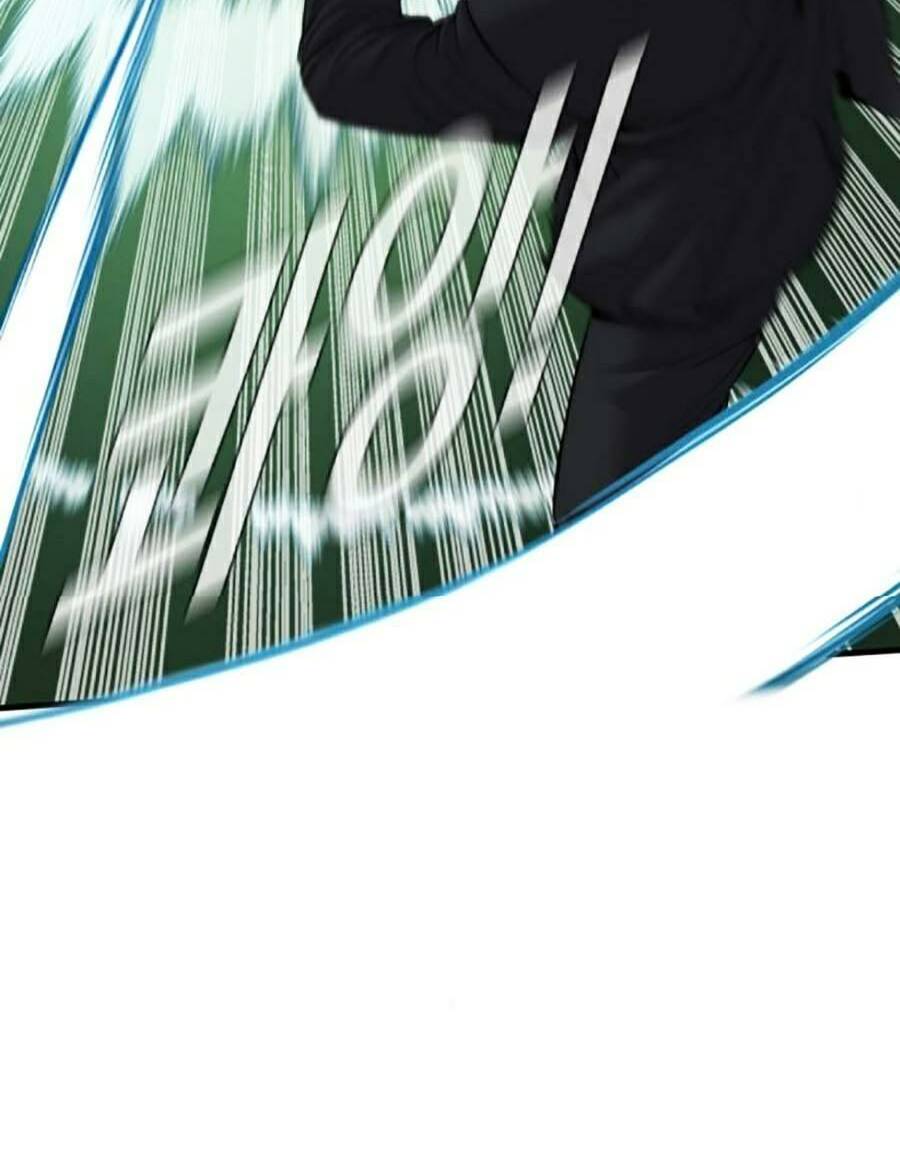 Đặc Vụ Kim - Chapter 102 - Page 29