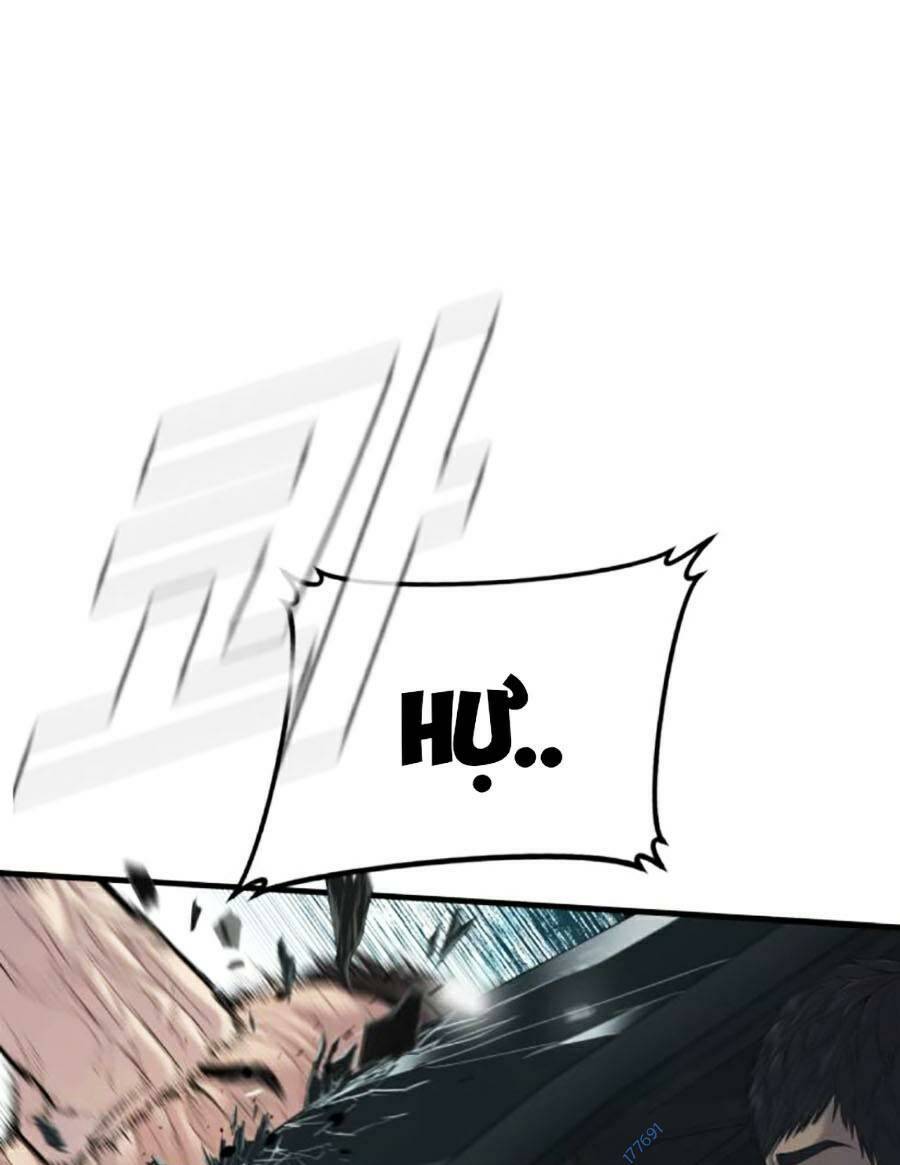 Đặc Vụ Kim - Chapter 102 - Page 32