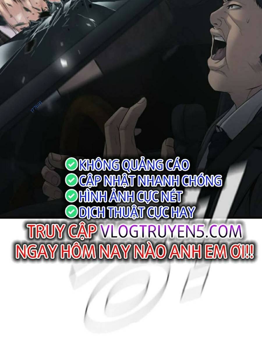 Đặc Vụ Kim - Chapter 102 - Page 33