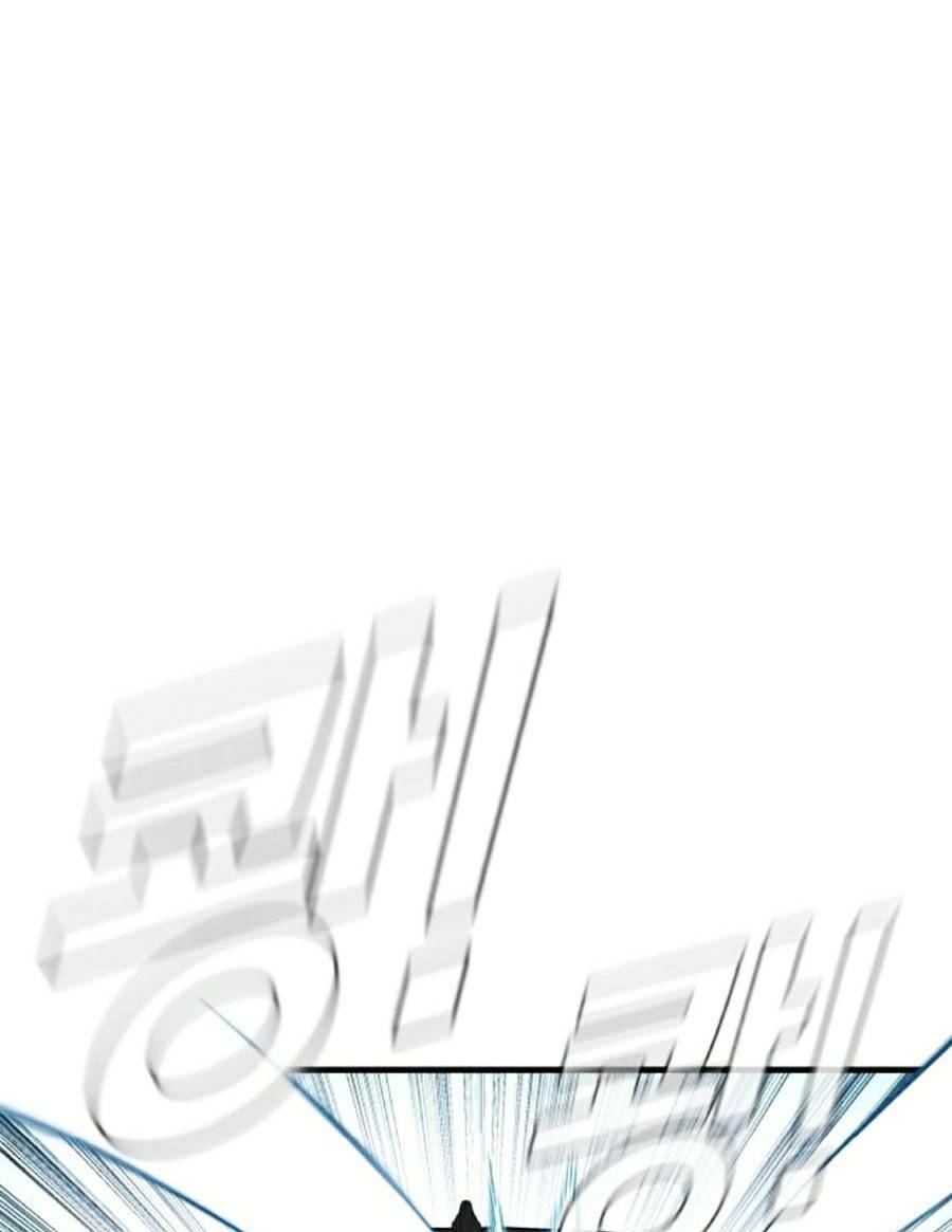 Đặc Vụ Kim - Chapter 102 - Page 34