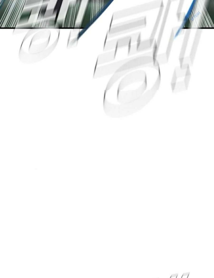 Đặc Vụ Kim - Chapter 102 - Page 36