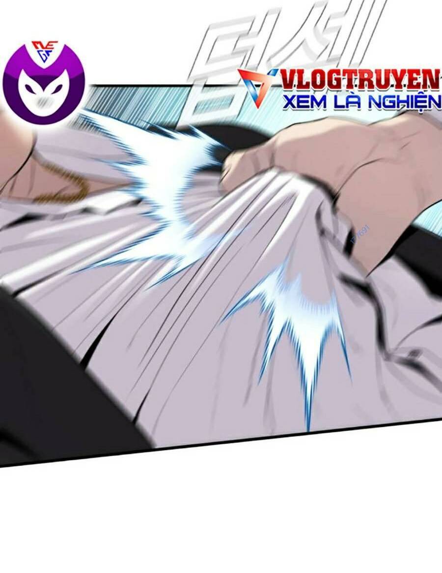 Đặc Vụ Kim - Chapter 102 - Page 37