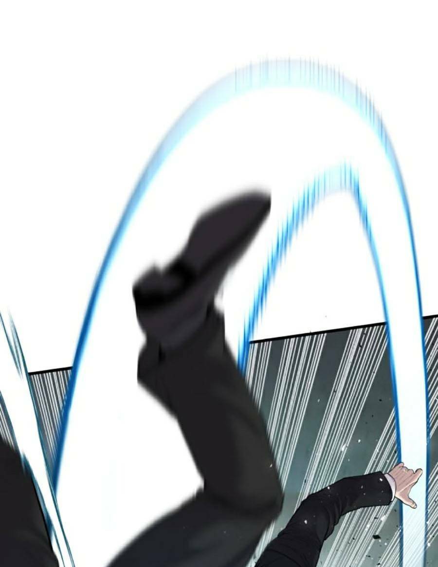 Đặc Vụ Kim - Chapter 102 - Page 38