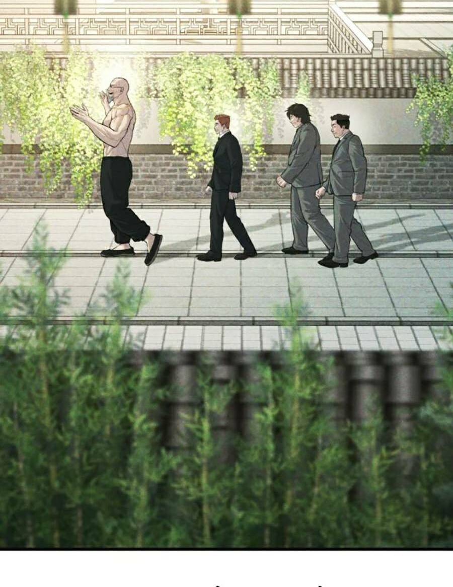 Đặc Vụ Kim - Chapter 102 - Page 3