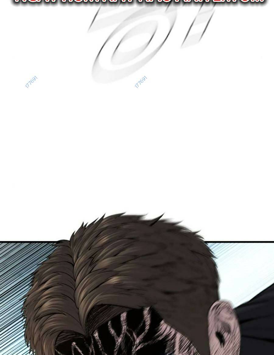 Đặc Vụ Kim - Chapter 102 - Page 40