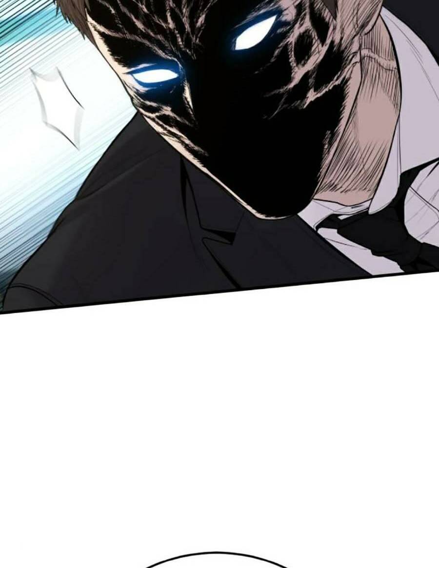 Đặc Vụ Kim - Chapter 102 - Page 41