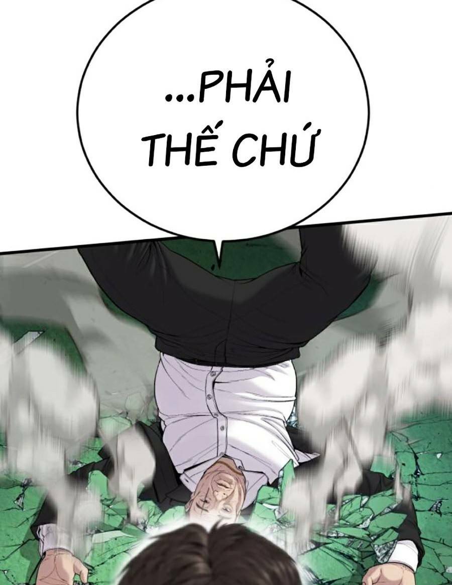Đặc Vụ Kim - Chapter 102 - Page 42