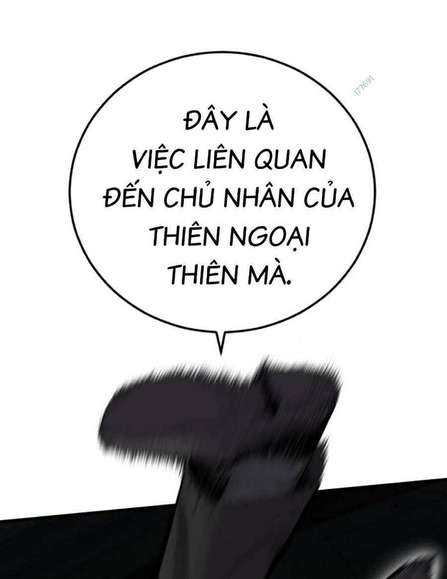 Đặc Vụ Kim - Chapter 102 - Page 44