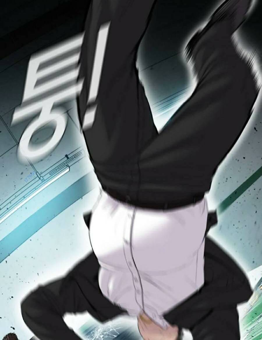 Đặc Vụ Kim - Chapter 102 - Page 45