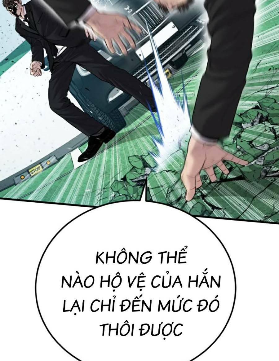 Đặc Vụ Kim - Chapter 102 - Page 46