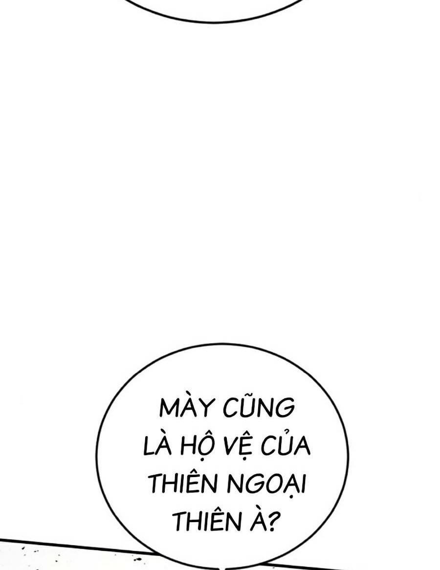 Đặc Vụ Kim - Chapter 102 - Page 47