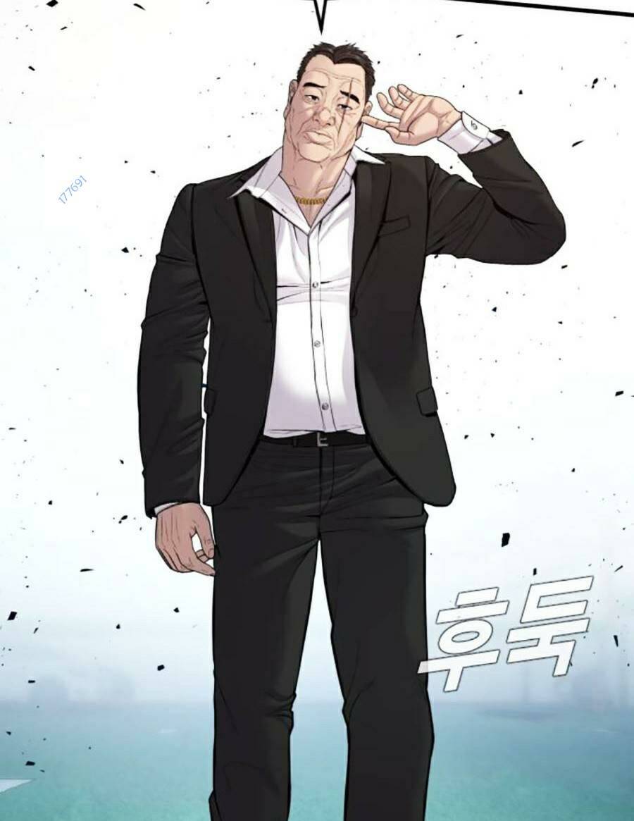 Đặc Vụ Kim - Chapter 102 - Page 48