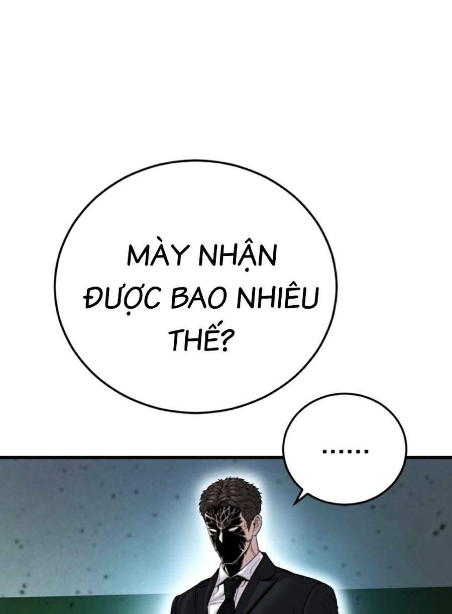 Đặc Vụ Kim - Chapter 102 - Page 50