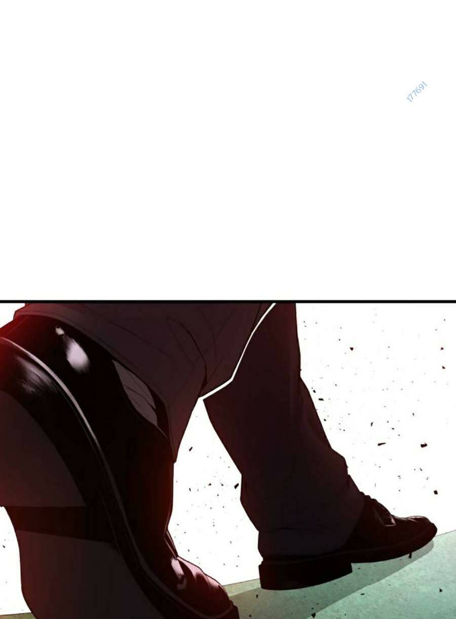 Đặc Vụ Kim - Chapter 102 - Page 52