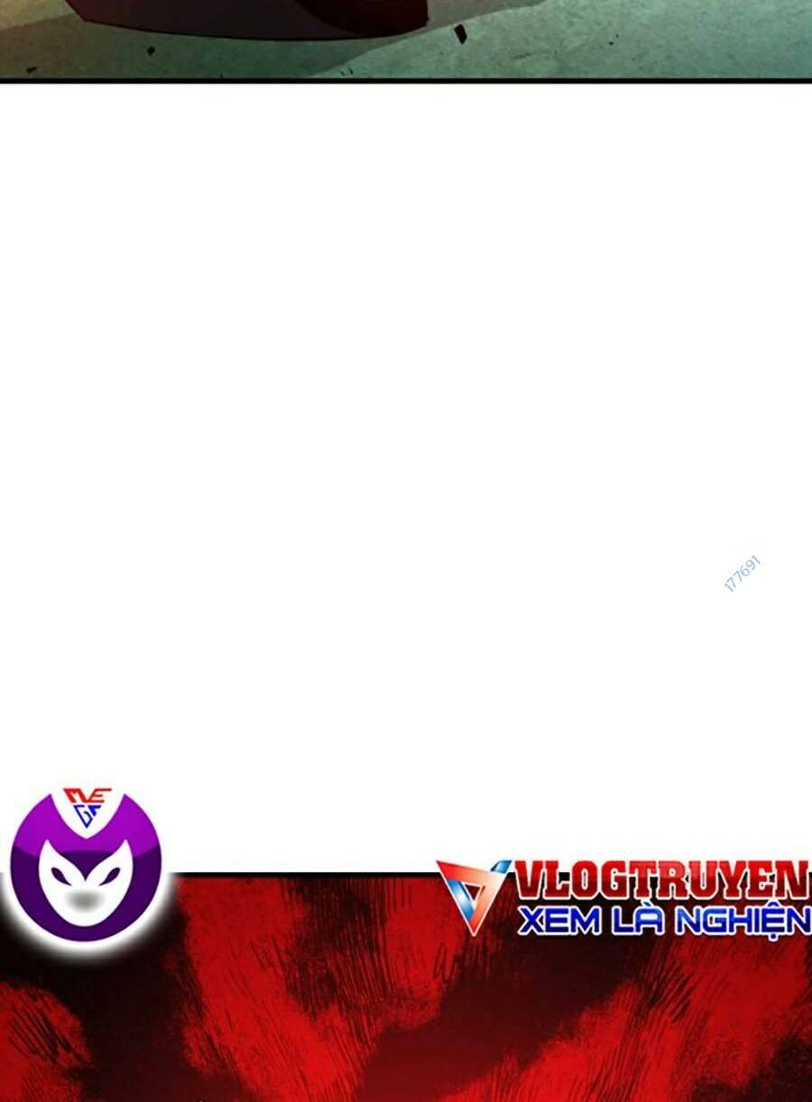 Đặc Vụ Kim - Chapter 102 - Page 53