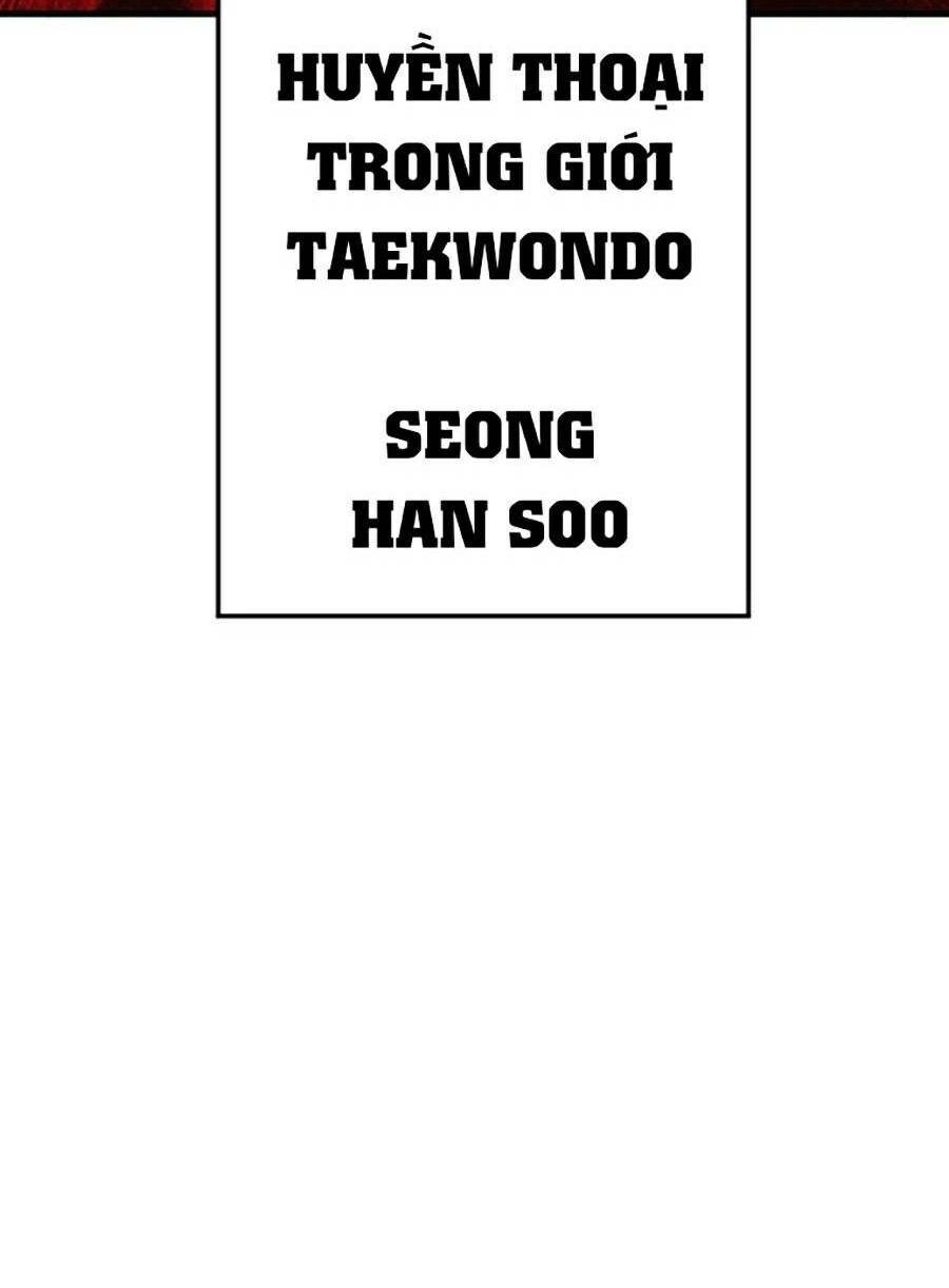 Đặc Vụ Kim - Chapter 102 - Page 55