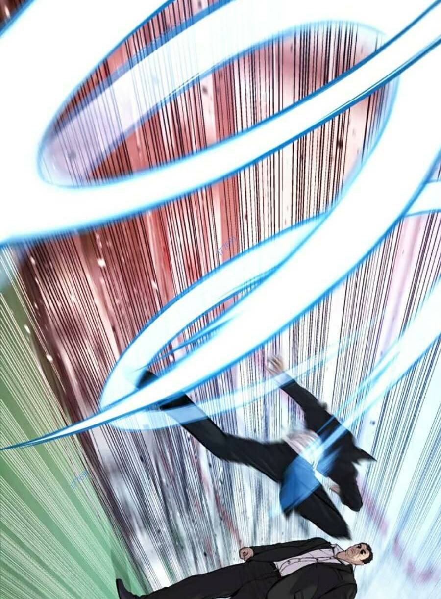 Đặc Vụ Kim - Chapter 102 - Page 57