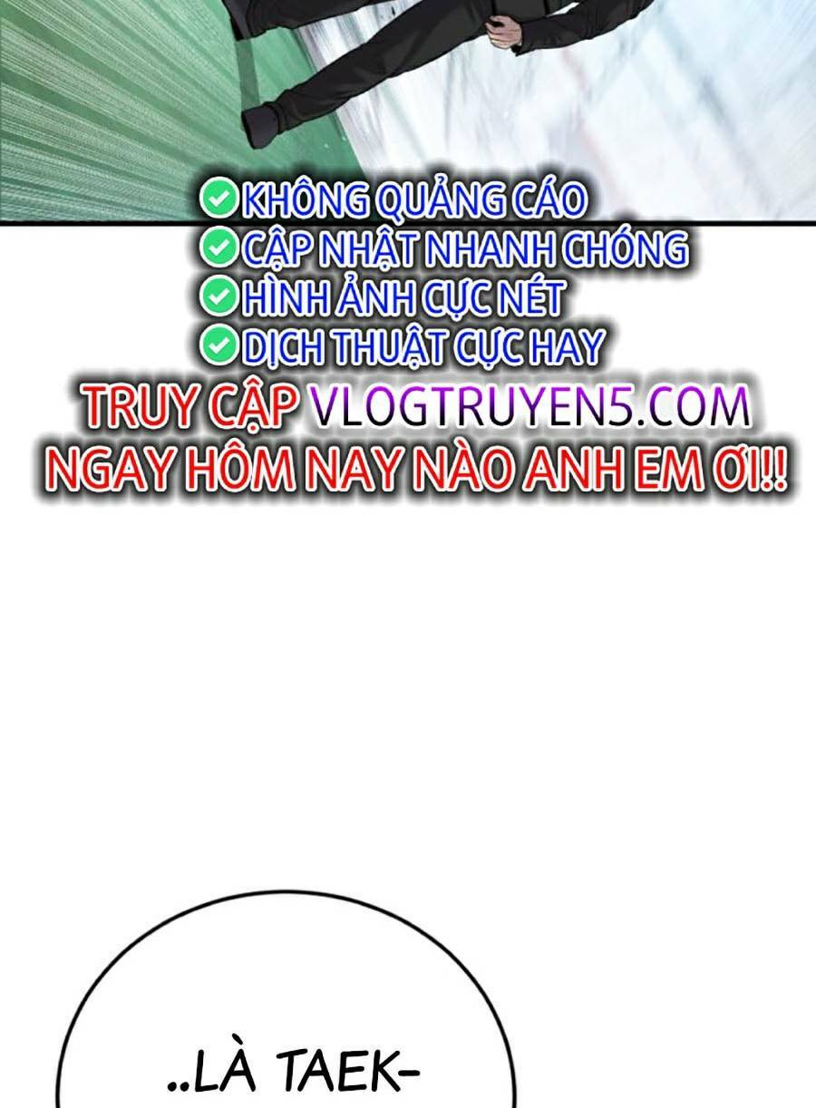 Đặc Vụ Kim - Chapter 102 - Page 58